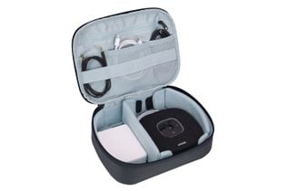 Thule Subterra PowerShuttle Large