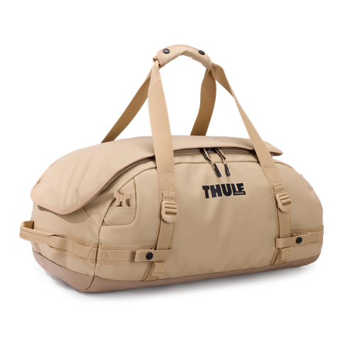 Thule Chasm | Thule | 日本