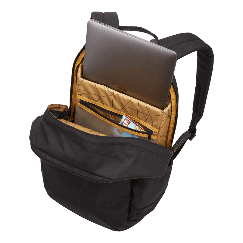 Thule Exeo backpack 28L black