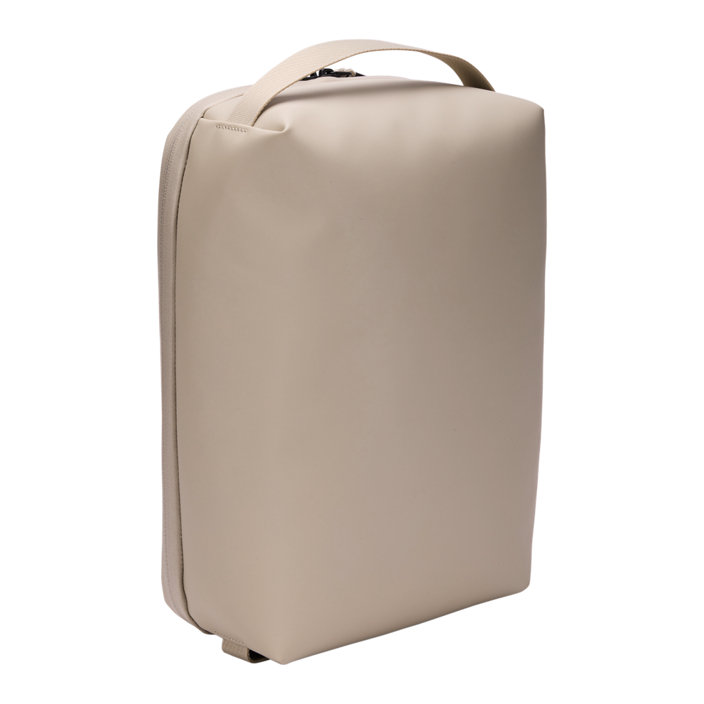 Thule Chasm medium gear cube soft sand