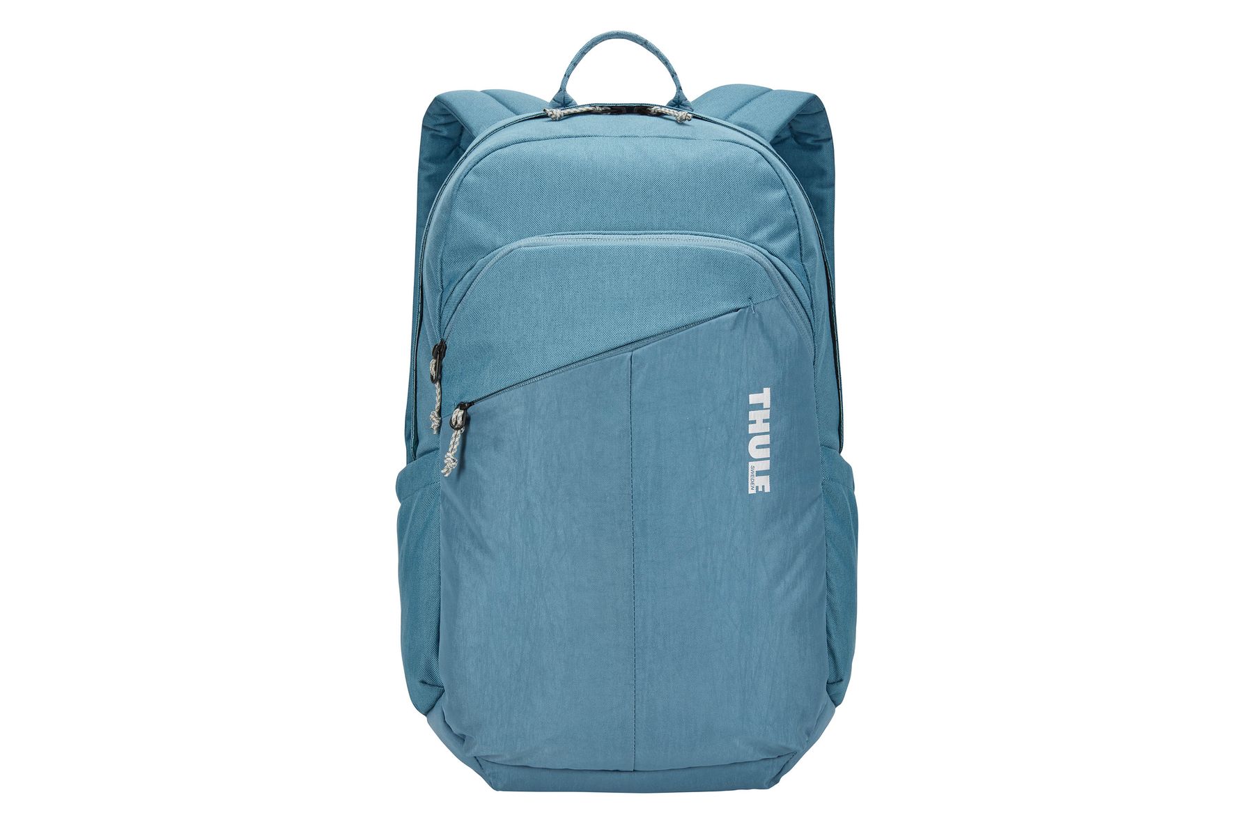 thule small backpack