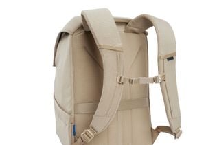 Thule Paramount daypack lite 20L gentle beige