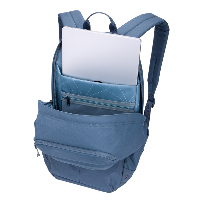 Thule Exeo backpack 28L dark slate