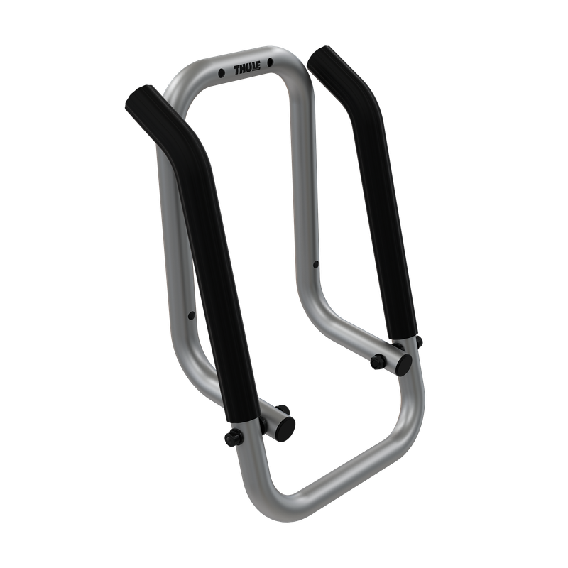 Thule Wall Hanger wall hanger aluminium
