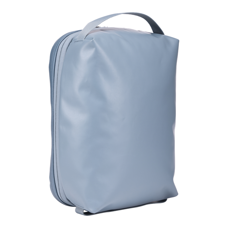 Thule Chasm large gear cube pond gray