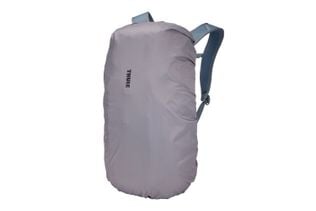 AllTrail 25L