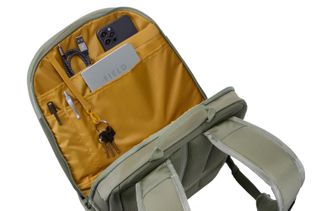 Thule EnRoute Backpack 23L