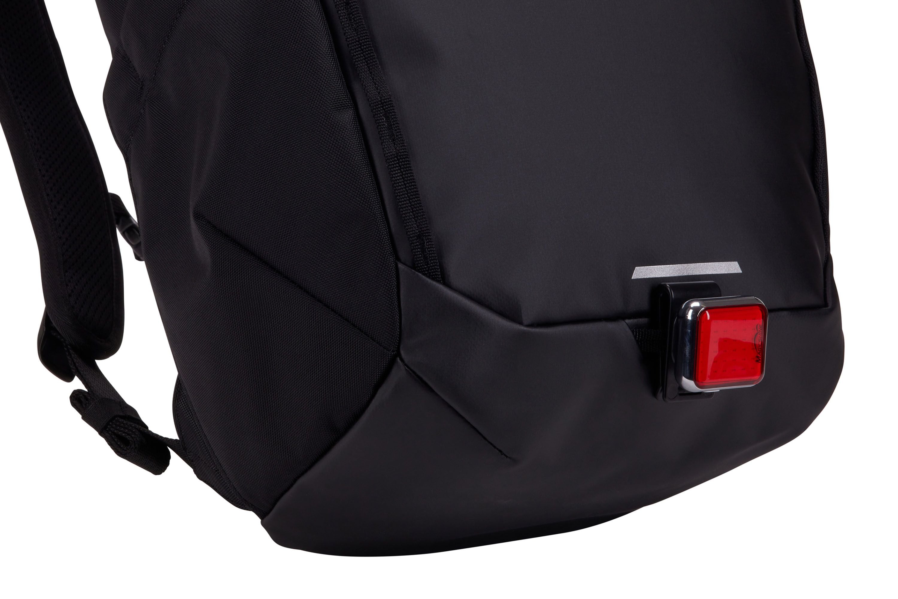 Thule Chasm backpack 26L black