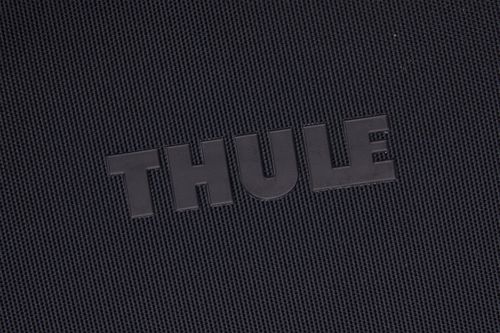 Thule Subterra 2 carry on spinner black