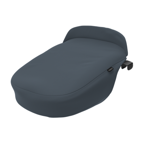 14000052_Thule_Maple_infant_car_seat_boot_cover_01