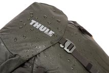 Thule Stir 40L 3204502 nylon fabric