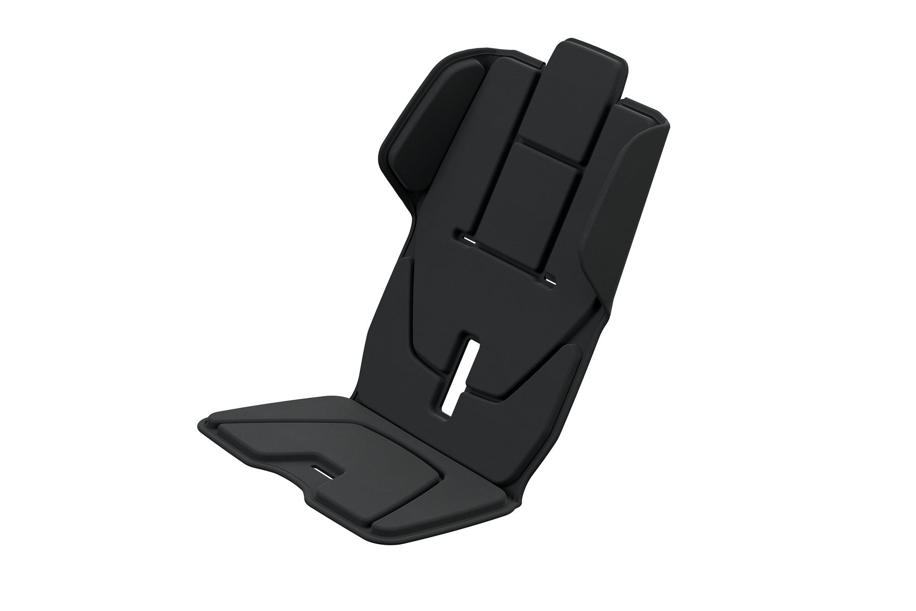 thule chariot padding 1