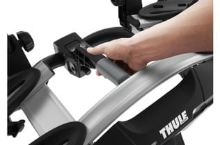 Thule VeloCompact 2 7-pin 925001 handle