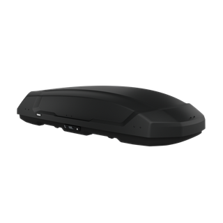 Thule Force 3 XL Versatile roof-mounted cargo box