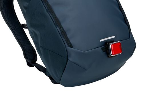 Thule Chasm backpack 26L darkest blue