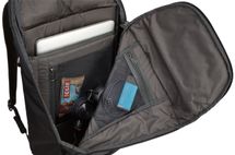 Thule EnRoute | Thule | España