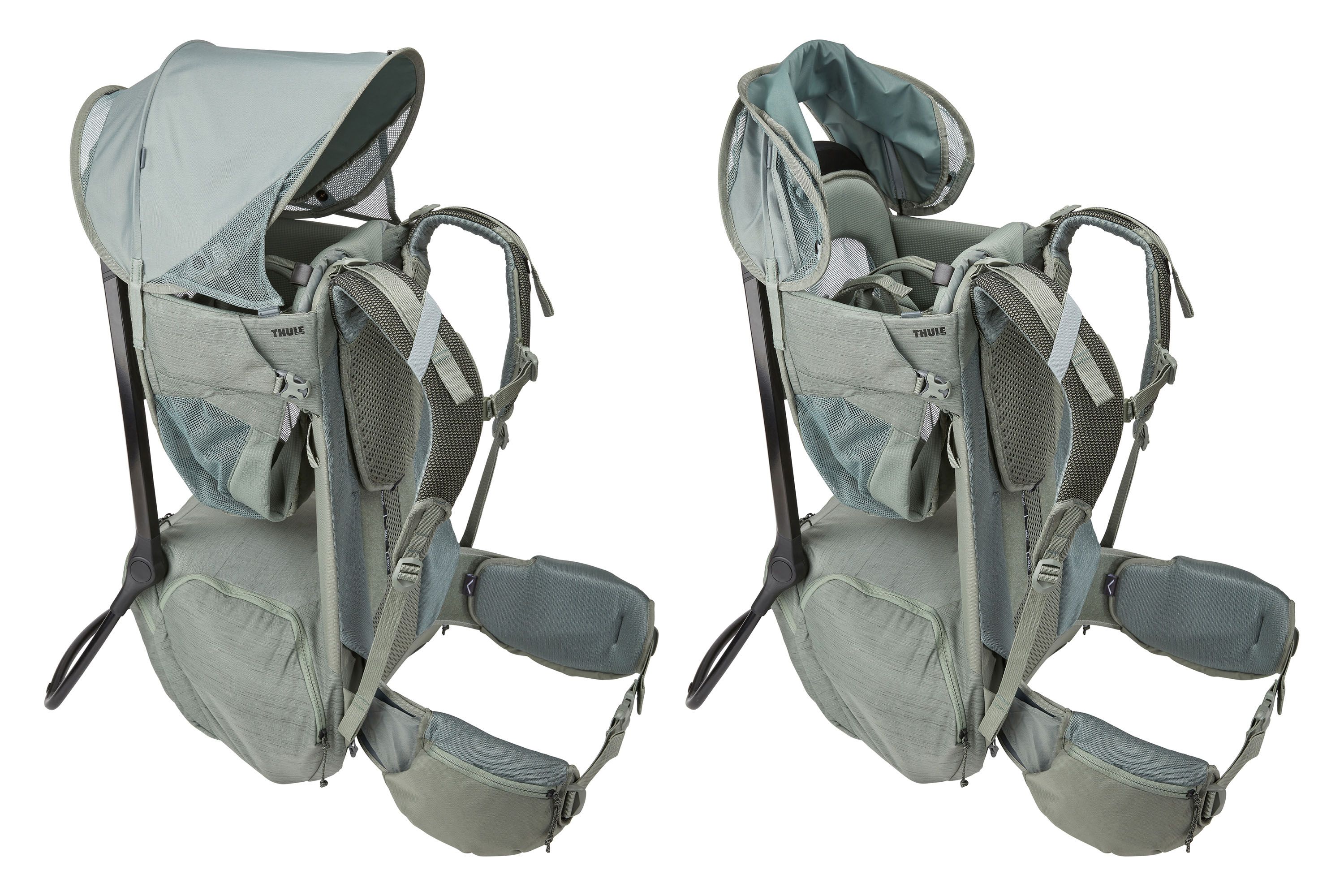Thule elite sapling shop
