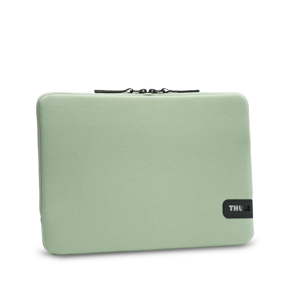 Thule Koya sleeve PC/MB Air 13" light green