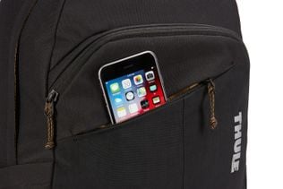Thule Indago Backpack