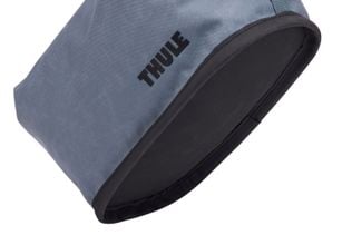 Thule Aion tote bag dark slate