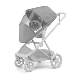 11500702_Thule_Charm_raincover_01