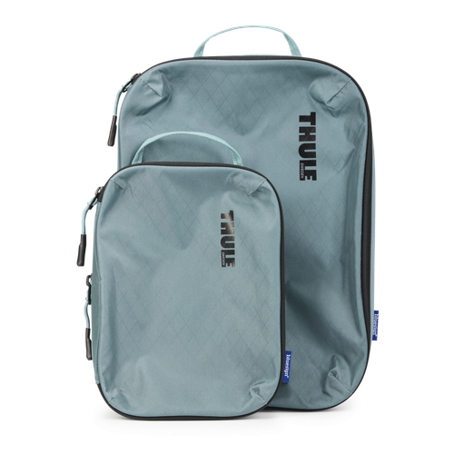 ウェア CUBE Thule compression cube set | Thule | Canada