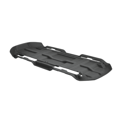 649200_Thule_Motion_3_Box_Liner_M