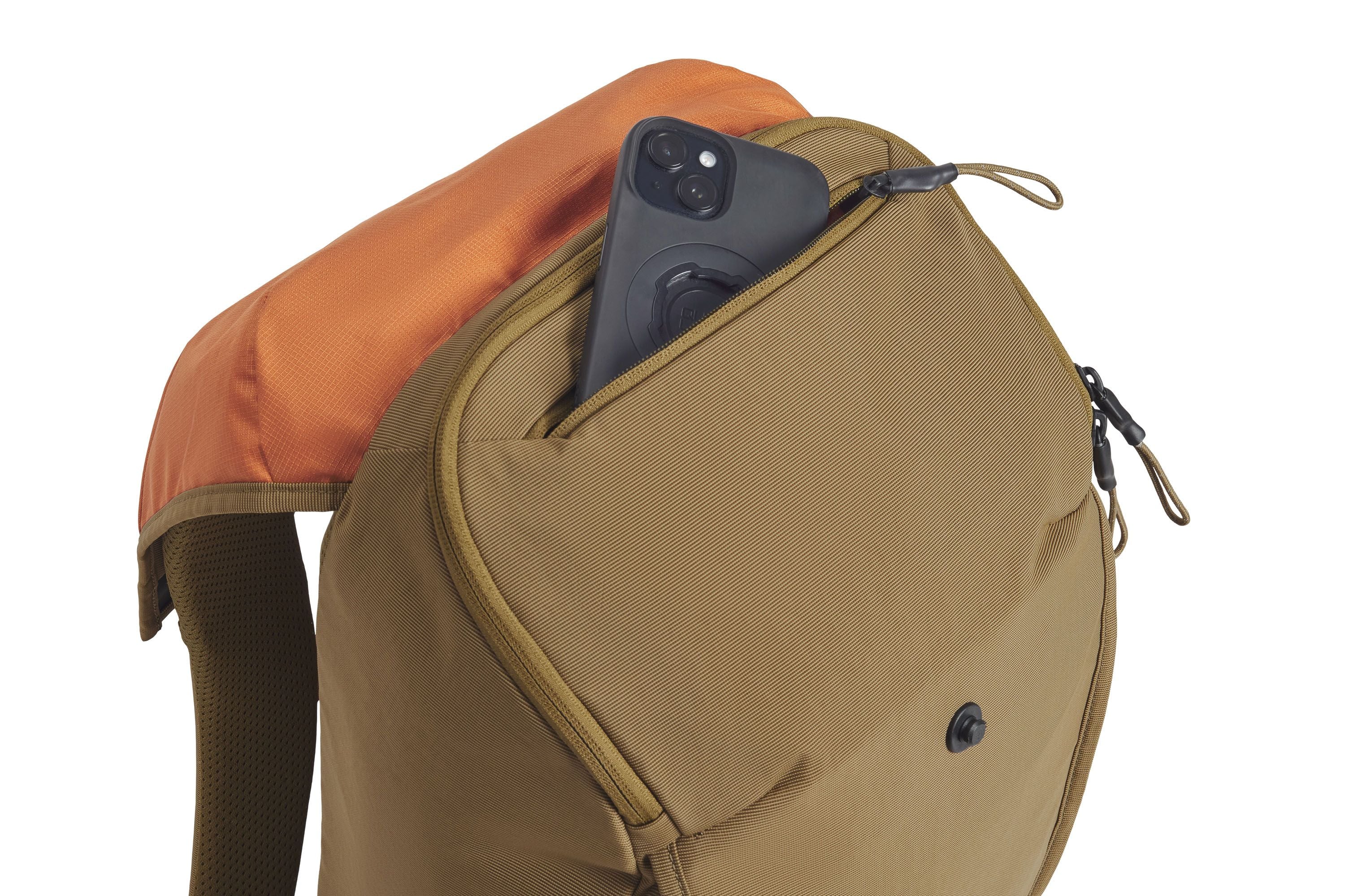 Thule Paramount daypack lite 20L nutria