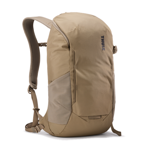 スーリー THULE THULE ALLTRAIL X 15L 3205347 Thule AllTrail X | Thule | United States