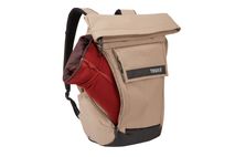 Thule Paramount 2 Backpack 24L PARABP-2116