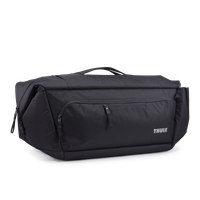Thule RoundTrip MTB duffel 70L black