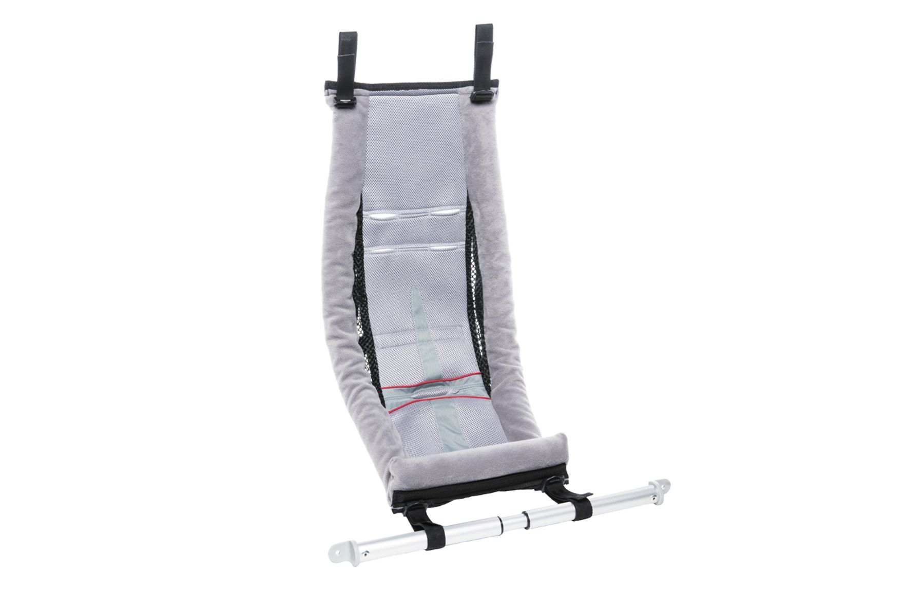 Thule Infant Sling Thule Azerbaijan
