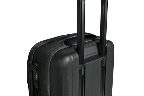 Thule Subterra 2 carry on spinner black