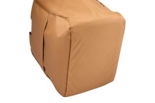 Thule Chasm tote with InLock 25L dusted orange