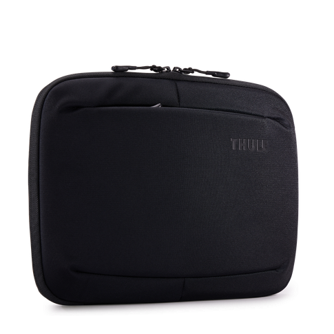 Thule Subterra 2 | Thule | 日本