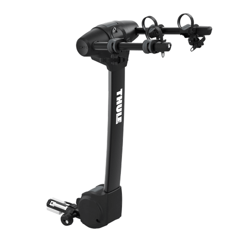 Thule 5 outlet bike rack hitch