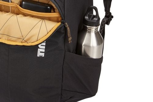 Thule Exeo Backpack