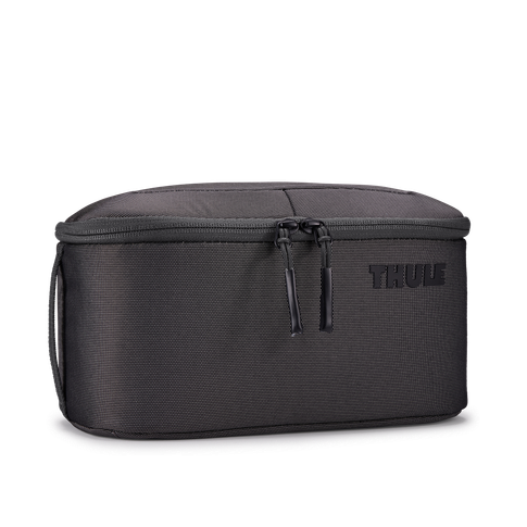 Thule Aion | Thule | 日本