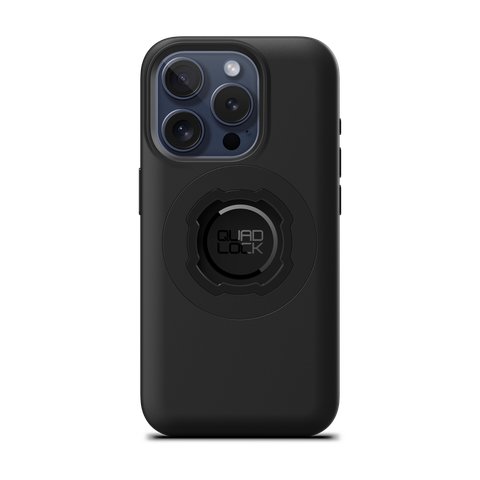 16000005_QLMAGC_iPhone15Pro_Black_01