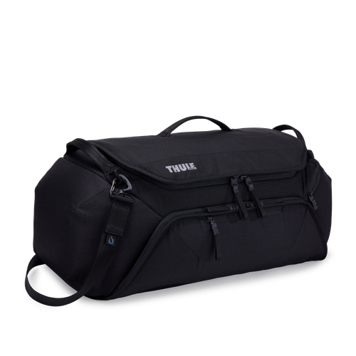 Thule RoundTrip | Thule | Canada