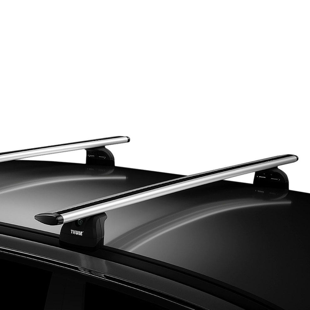 Thule Rapid System 753 | Thule | United Kingdom