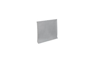 Thule Wheelcover 307397
