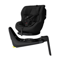 Thule Elm + Thule Alfie