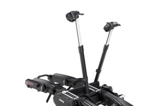 Thule Epos 2B 903210 feature