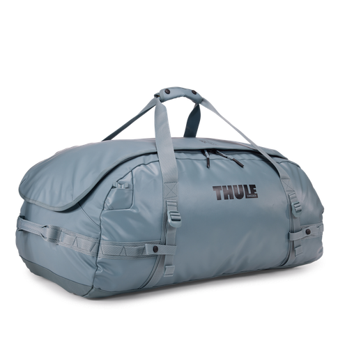 Y*i様 新品未使用　Thule Chasm Duffel 90L Golden 1382023.png