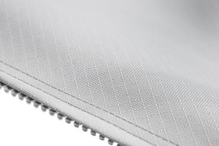 Thule Subsola additional M panel feature
