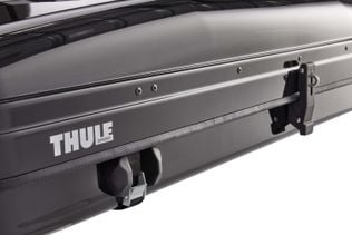 Thule Basin 901017