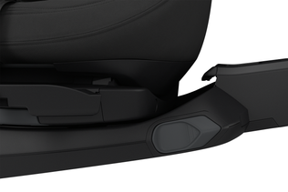 Thule Elm Connect 180 - Feature 11