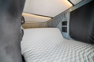 Thule Widesky 901052 feature