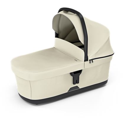 20110772_Thule_Bassinet_1